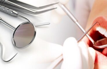 General Dentistry Sandton