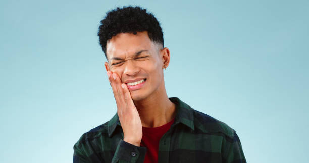Emergency Dentist Sandton